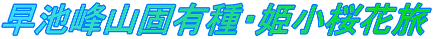 rRŗLEPԗ 