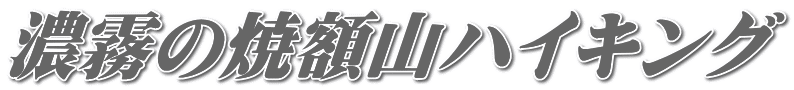 Z̏ĊzRnCLO 